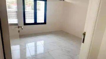 Gambar 4 Dijual Perumahan Taman Royal Cipondoh Tgr 