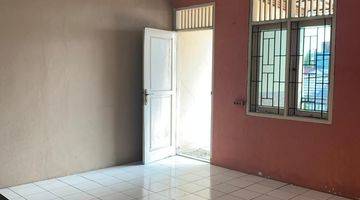 Gambar 5 Dijual Rumah Perumahan Royal 3 Cipondoh Tgr 