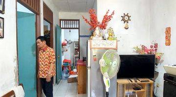 Gambar 2 Dijual Rumah Royal 3 Cipondoh Tgr 