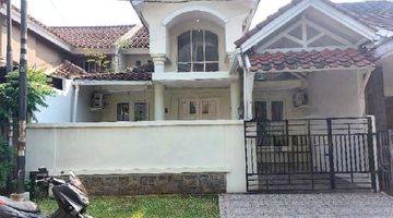 Gambar 1 Dijual Rumah Taman Royal Cipondoh kota Tgr 