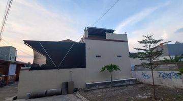 Gambar 3 Dijual Rumah Cluster Kenanga Cipondoh Tgr 