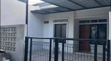 Gambar 1 Dijual Perumahan Taman Royal Cipondoh Tgr 