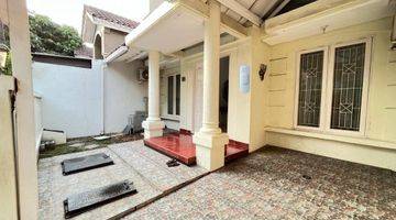 Gambar 2 Dijual Rumah Taman Royal Cipondoh kota Tgr 