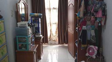 Gambar 4 Dijual Rumah Ciledug Kota Tangerang 