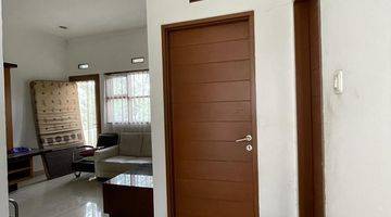 Gambar 3 Dijual Rumah Besar Siap Huni Komplek Elite Buah Batu Regency