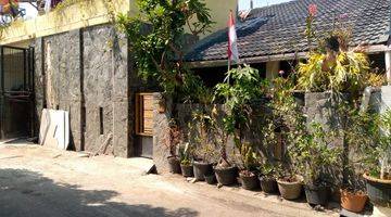 Gambar 1 Dijual Rumah Area Turangga Lokasi Strategis Harga Murah