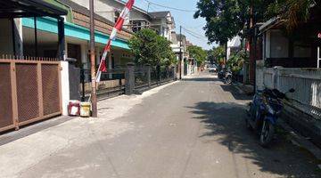 Gambar 3 Dijual Rumah Area Turangga Lokasi Strategis Harga Murah