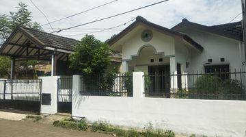 Gambar 4 Dijual Cepat Rumah Dalam Komplek Pratista Antapani 