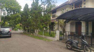 Gambar 2 Dijual Rumah Terawat Hook Siap Huni Kembar Regol