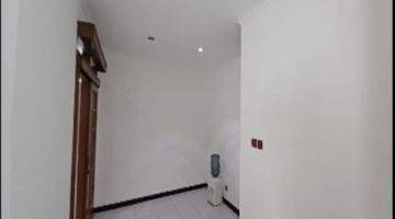 Gambar 4 Dijual Rumah Griya Mas Pasteur Kota Bandung