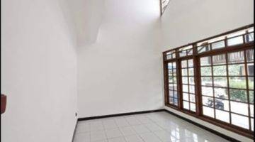 Gambar 2 Dijual Rumah Griya Mas Pasteur Kota Bandung