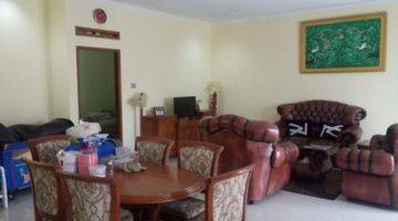 Gambar 5 Jual Cepat Rumah Bagus 2 Lantai Semi Furnished Cinambo Indah