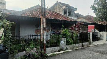 Gambar 1 Rumah Termurah Hitung Tanah Komplek Ciwastra 