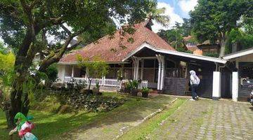 Gambar 2 Rumah Strategis Sayap Dago Harga Menarik 