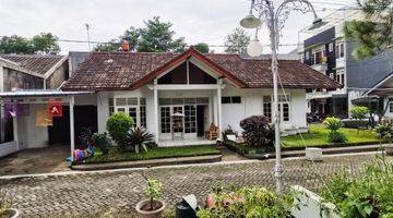 Gambar 1 Rumah Murah Dekat Baltos Dan Kampus Itb Unpad Bandung