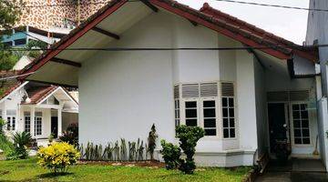 Gambar 3 Rumah Murah Dekat Baltos Dan Kampus Itb Unpad Bandung