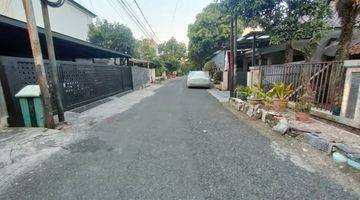 Gambar 3 Rumah Sukaluyu Bandung Harga Murah Bawah Pasar Bandung Kota