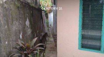 Gambar 3 Dijual Rumah Di Daerah Cempaka Putih Jakarta Pusat