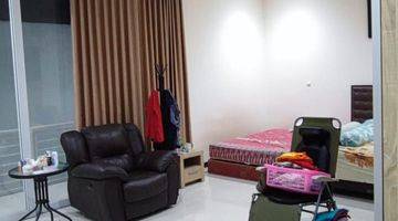 Gambar 1 JUAL RUMAH BAGUS BESAR 2 LANTAI SIAP HUNI DI TAMAN KOPO INDAH 