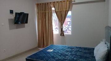 Gambar 2 Jual Rumah Kost Aktif  Modern Minimalis 2 Lantai Bagus  di Sekelimus 