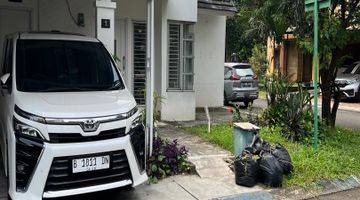 Gambar 2 Rumah Siap Huni Puri Beta 2 Hook