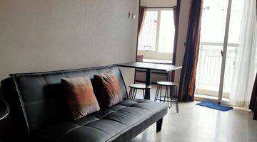 Gambar 5 Disewakan Apartement Royal Mediterania 2BR Furnished 