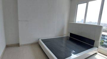 Gambar 4 Disewakan Apartement Grand Madison Type 2+1BR Unfurnished 