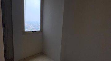 Gambar 1 Disewakan Apartement Royal Mediterania Garden 3br Unfurnished 