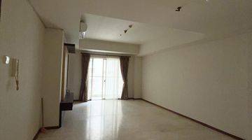 Gambar 2 Disewakan Apartement Royal Mediterania Garden 3br Unfurnished 