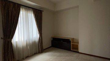 Gambar 5 Disewakan Apartement Royal Mediterania Garden 3br Unfurnished 