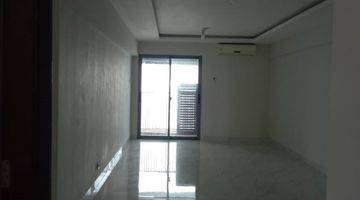 Gambar 1 Disewakan Apartemen Neo Soho Type Hampton 