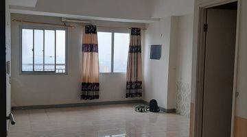 Gambar 1 Dijual Apartement Season City Studio 