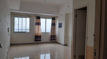 Gambar 3 Dijual Apartement Season City Studio 