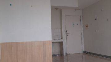 Gambar 5 Dijual Apartement Season City Studio 