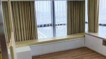 Gambar 5 Dijual Apartement Yukata Suites Alam Sutra 2BR 