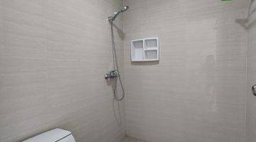 Gambar 1 Disewakan Apartement Grand Madison Type 2+1BR Unfurnished 