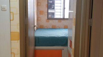 Gambar 3 Disewakan Apartement Taman Anggrek Residance 2BR FF 