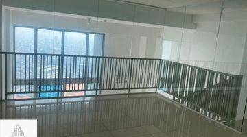 Gambar 5 Disewakan Apartement Neo Soho Residance 