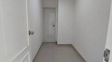 Gambar 3 Disewakan Apartement Grand Madison Type 2+1BR Unfurnished 