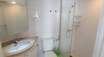 Gambar 3 Disewakan Apartement Condominium 2+1BR Furnished 