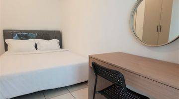 Gambar 5 Dijual Apartement Midtown Gading Serpong 