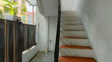 Gambar 5 Kost Srengseng Jakarta Barat 2 Lantai Harga Good Deal