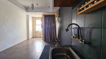 kamar tidur apartemen belmont residence murah best