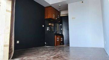 kamar tidur apartemen belmont residence murah best