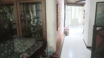 Gambar 3 Rumah Taman Meruya Ilir Harga Best Price Meruya Utara