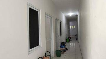 Gambar 2 Kost Srengseng Jakarta Barat 2 Lantai Harga Good Deal