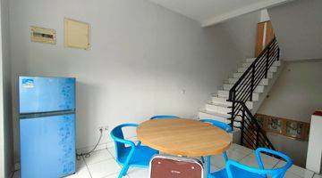 Gambar 2 Kost Scientia Park Gading Serpong Boulevard Harga Good Deal