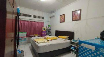 Gambar 3 Rumah Pluit Selatan Ukuran 200 Meter Harga Good Deal