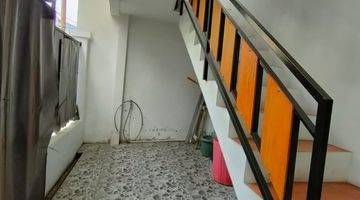 Gambar 3 Kost Srengseng Jakarta Barat 2 Lantai Harga Good Deal