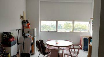 Gambar 4 Kost Scientia Park Gading Serpong Boulevard Harga Good Deal